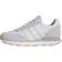 Adidas Run 60S 3.0 W - Cloud White/Chalk White/Crystal White