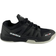 Karakal ProLite Court - Black