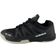 Karakal ProLite Court - Black