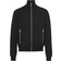 Prada Reversible Made of Wool & Re Nylon Jacket - Black