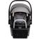 Britax Willow SC