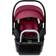 Britax Willow SC