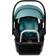 Britax Willow SC