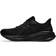 Asics Gel-Cumulus 26 M - Black