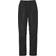 Didriksons Grand Women's Pants - Black