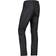 Didriksons Grand Women's Pants - Black