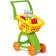 Molto Shopping Trolley