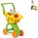 Molto Shopping Trolley