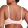 Victoria's Secret Perfect Shape Push Up Smooth Bra - Purest Pink
