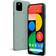 Google Pixel 5 128GB Sorta Sage