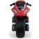 Injusa Winner Honda Fireblade