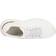 Skechers Hazel Step N Flow W - White Hot