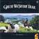 LatestBuy Great Western Trail New Zealand