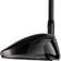 TaylorMade Stealth 2 Fairway Wood