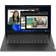 Lenovo V14 G4 AMN 82YT009QMX