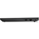 Lenovo V14 G4 AMN 82YT009QMX