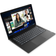 Lenovo V14 G4 AMN 82YT009QMX