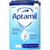 Aptamil First Infant Milk 800g 1pack