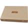 Bahco 425-083 6pcs Chisel