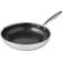 Køkkenchef Premium 30cm