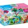 Playmobil Promo Pack Princess Picnic with Foal 70961