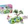 Playmobil Promo Pack Princess Picnic with Foal 70961