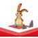 Tonies The Velveteen Rabbit