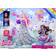 Barbie Advent Calendar Transform to Mermaid & More HRG90