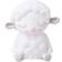 Tonies Sleepy Sheep Night Light