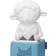 Tonies Sleepy Friends Sheep Night Light