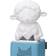 Tonies Sleepy Sheep Night Light