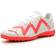 Puma Future Play TT M - White/Fire Orchid