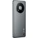 Zte Blade A73 5G 128GB Grey