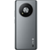 Zte Blade A73 5G 128GB Grey