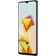 Zte Blade A73 5G 128GB Grey