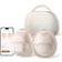 Eufy Breast Pump S1 Pro