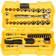 Dewalt DWMT81610-0 50pcs Værktøjssæt