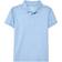 The Children's Place Kid's Uniform Pique Polo - Brook (1124756_N3)