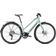 Specialized Turbo Vado SL 4.0 ST 2023 - White Sage/Black Reflective