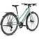 Specialized Turbo Vado SL 4.0 ST 2023 - White Sage/Black Reflective