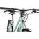 Specialized Turbo Vado SL 4.0 ST 2023 - White Sage/Black Reflective Damcykel