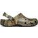 Crocs Realtree APX Classic - Multi