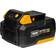 Texas 20V/5.0Ah Battery 1-pack