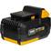 Texas 20V/5.0Ah Battery 1-pack
