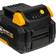 Texas 20V/5.0Ah Battery 1-pack