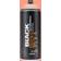 Montana Nc Formula Black Spray Paint Snail 400ml