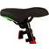 Volare Rocky 16 Inch - Red