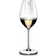 Riedel Performance Sauvignon Blanc Hvidvinsglas 44cl 2stk