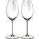 Riedel Performance Sauvignon Blanc Hvidvinsglas 44cl 2stk