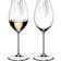Riedel Performance Sauvignon Blanc Hvidvinsglas 44cl 2stk